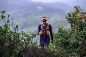 BIB: 
                            <button type="button" onclick="openModal(24765531)" class="btn btn-primary btn-sm float-right btn-popup" data-toggle="modal" data-target=".modal-high-quality">
                        <i class="fas fa-shopping-cart"></i> Add to Cart
                    </button>
                                            <button type="button" onclick="isThisMe(24765531, true)" class="btn btn-success btn-sm float-right btn-popup btn-isme hidden" data-toggle="tooltip" data-placement="bottom" title="นี่คือรูปของคุณใช่ไหม คลิกที่นี่เพื่อเอาเข้าอัลบั้ม">
                        <i class="fas fa-plus"></i> Add to album
                    </button>
                    <button type="button" onclick="isThisMe(24765531, false)" class="btn btn-warning btn-sm float-right btn-popup btn-isnotme hidden">
                        <i class="fas fa-ban"></i> Remove from album
                    </button>